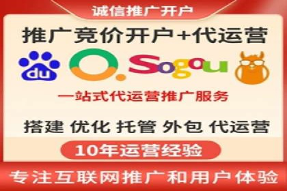 百度竞价推广公司经典案例解析：广告投放策略的智慧